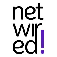 Netwired Marketing Creative Agency logo - Similar company to Digiffic