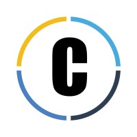 Champion Restoration LLC logo - Similar company to Clinovators