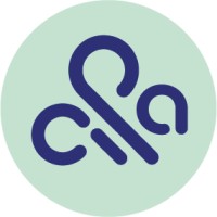 Chillair logo - Similar company to Creator Meeting Support