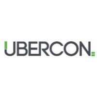 Ubercon Pty Limited logo - Similar company to Mh Projects Pty Ltd