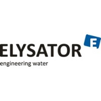 ELYSATOR Engineering GmbH logo - Similar company to Iwtm-Uk Ltd