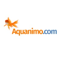 Aquanimo