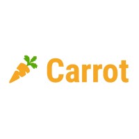 Carrot, Llc