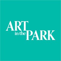 Art In The Park NZ logo - Similar company to Structurflexnz