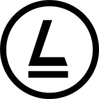 Landizer logo - Similar company to Hemma