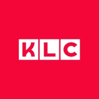 Keith Leonard Coaching, Inc logo - Similar company to Insight Voice