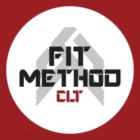 Fit Method Clt