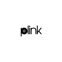 Plink Entertainment, Inc. logo - Similar company to Visit Modesto