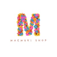 Maemuki Shop logo - Similar company to Talentamos