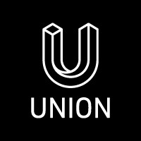 The Union logo - Similar company to Annotations Consulting