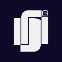 Untitled CA. logo - Similar company to Innovatera