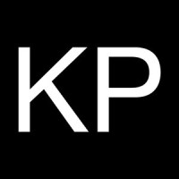 Kado Partners logo - Similar company to Driven Coffee Roasters