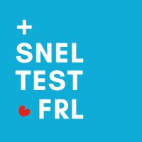 Stichting Sneltest.Frl