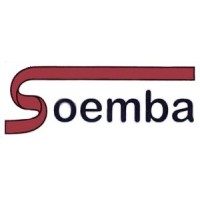 Soemba M.I.P.A., S.L. logo - Similar company to Solcanor Sl