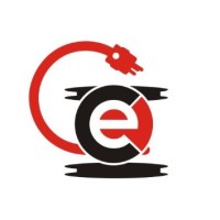 Empire Cables India® logo - Similar company to Jon White Studio