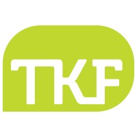 Tennessee Kidney Foundation logo - Similar company to Nephrology Associates, P.C.