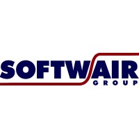 SOFTWAIR Group logo - Similar company to Stanford Analytics