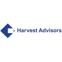 Harvest Advisors Investment Management logo - Similar company to Globeop Financial Services S.A