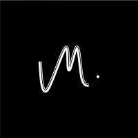 VM Management logo - Similar company to Vmi Interiors