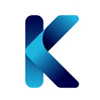 Kokomo Media logo - Similar company to Ppcrn - Content Production