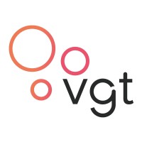 Virtual Global Trading AG logo - Similar company to Ensor Ag