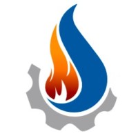 Al-Raya Al-Motqena (Bosch Boilers) logo - Similar company to Finetool Saudi Arabia Co. Ltd.