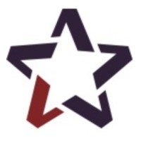 Starbord Technologies Inc logo - Similar company to Comtree Inc