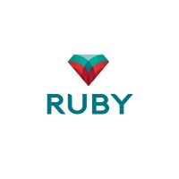Ruby Mills logo - Similar company to Supreme Steel & Engineering Co.