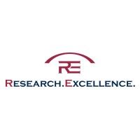 RESEARCH.EXCELLENCE.