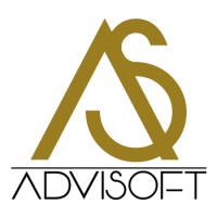 Advisoft B.V. logo - Similar company to Pic365