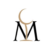 CLOS DES MILLESIMES logo - Similar company to Château Fredignac