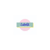 Labelitgifts logo - Similar company to Sildoro