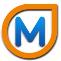 MAABS DESIGN logo - Similar company to Websiteble