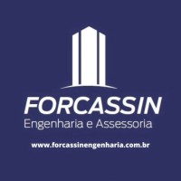 Forcassin Engenharia e Assessoria logo - Similar company to Computex