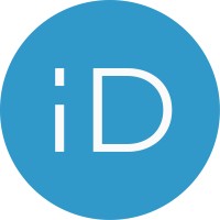 Ridere Estudio Dental logo - Similar company to Fisconta