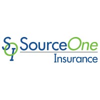SourceOne Insurance logo - Similar company to Nisco Llc