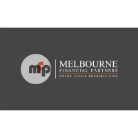 Melbourne Financial Partners