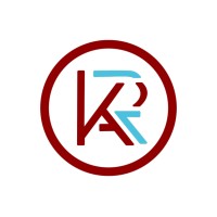 krafo logo - Similar company to Krafo Systems