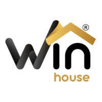 Win House Sevilla logo - Similar company to Bitor All Credits