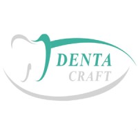 Denta Craft logo - Similar company to Samson Instruments