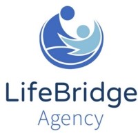 Gestación Subrogada-LifeBridge Agency Spain logo - Similar company to Gestlife