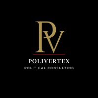 Polivertex Consulting logo - Similar company to Equity Research Mart