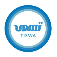 TISWA logo - Similar company to Tiswa Technologies