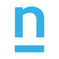 Cashbank logo - Similar company to The Cash Back App