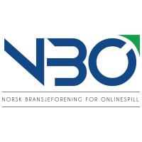 Norsk Bransjeforening for Onlinespill logo - Similar company to Consultica Oy