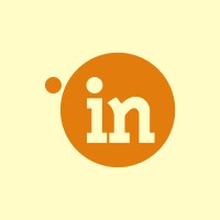 Fundación Inclusión Social logo - Similar company to Awake
