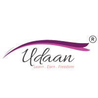 UDAAN HEALTHCARE logo - Similar company to Globalspin Forum
