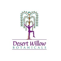 Desert Willow Botanicals