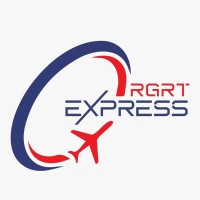 Rgrt Group logo - Similar company to Sai Electricals & Electronic