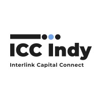 ICC Indy